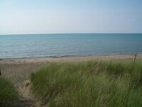 09lakehuron